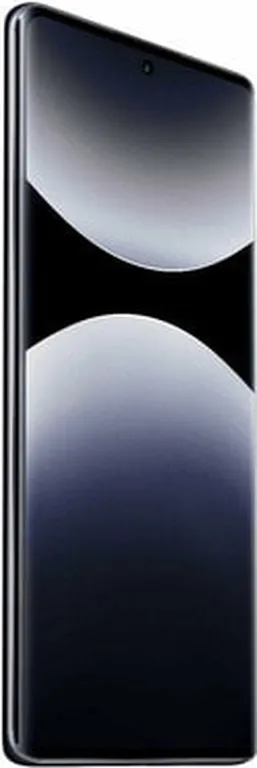 Смартфон Xiaomi Redmi Note 14 Pro 5G 8/256Gb Midnight Black (Global Version)