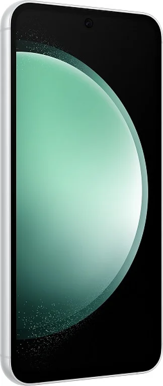 Смартфон Samsung Galaxy S23 FE 8/256GB (Exynos 2200) mint (мятный)