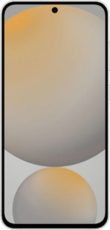 Смартфон Samsung Galaxy S24 FE 8/256 ГБ, Серый