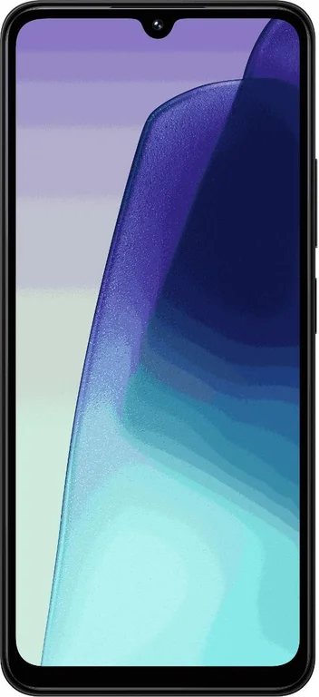 Смартфон Xiaomi Redmi 14C 4/128GB Black