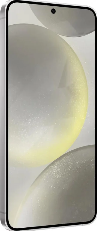 Смартфон Samsung Galaxy S24+ (SM-S926B) 12/256 ГБ, серый