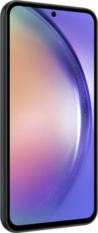 Смартфон Samsung Galaxy A54 5G 8/128 ГБ, 2 nano SIM, графит