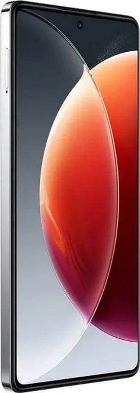 Смартфон Tecno Camon 30 5G 8/256GB Uyuni Salt White