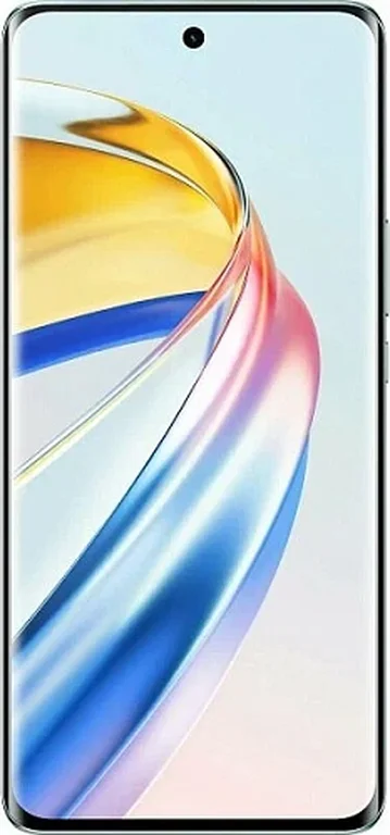 Смартфон Honor X9b 8/256GB (Зелёный, 8 ГБ, 256 ГБ)