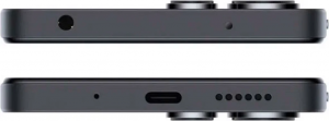 Смартфон Xiaomi Redmi 12 8/256Gb Чёрный