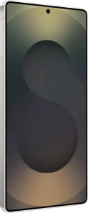 Смартфон Samsung Galaxy S25 Ultra 5G 12/512GB Черный