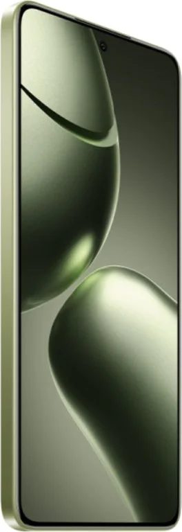 Смартфон Xiaomi 14T 12/256GB Lemon Green (зеленый) Global Version