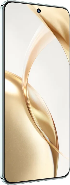 Смартфон Honor 200 12/512 ГБ RU, зеленый