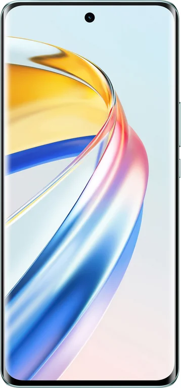 Смартфон Honor X9b 8/256 ГБ RU, изумрудно-зеленый