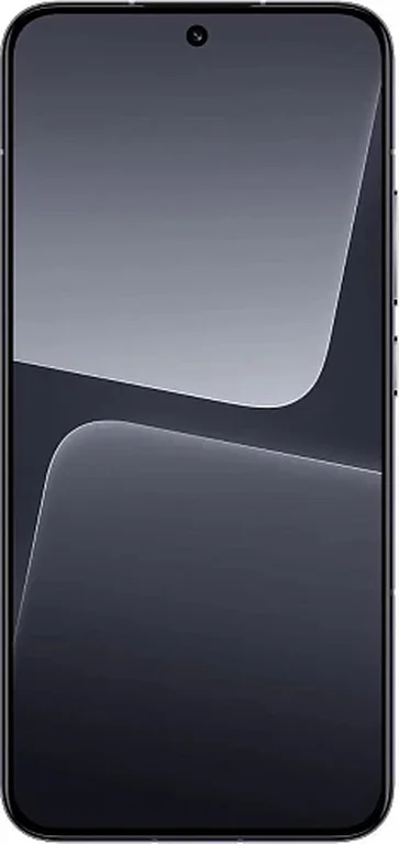 Смартфон Xiaomi 13 8/256GB CN (Чёрный, 8 ГБ, 256 ГБ, CN)