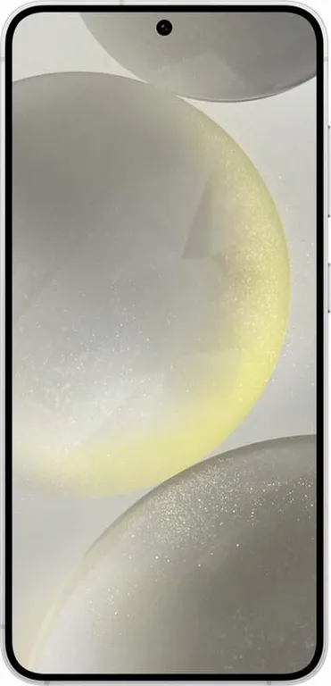 Смартфон Samsung Galaxy S24 8/256Gb (S9210) Marble Grey (Серый)