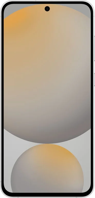 Смартфон Samsung Galaxy S24 FE 8/256Gb Серый