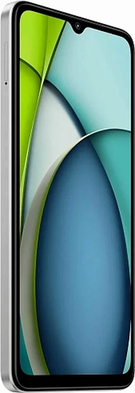 Смартфон Xiaomi Redmi A3x 3/64GB (Белый)