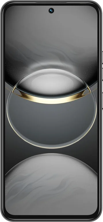 Смартфон Tecno Spark 30 Pro 8/256GB Obsidian Edge