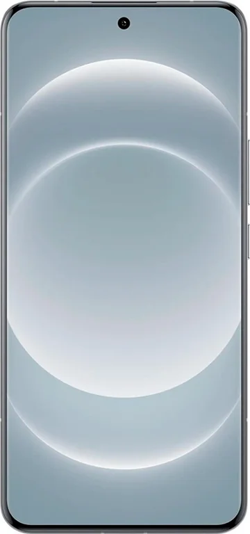 Смартфон Xiaomi 14 Ultra 16/512Gb White (Белый) EU