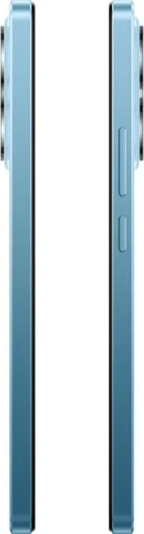 Смартфон Xiaomi Redmi Note 14 4G 6/128Gb (NFC) Ocean Blue Global Version
