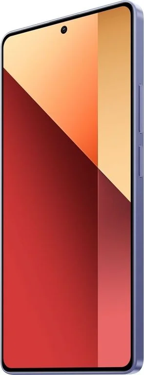 Смартфон Xiaomi Redmi Note 13 Pro 4G 12/512 ГБ (NFC) Global, фиолетовый