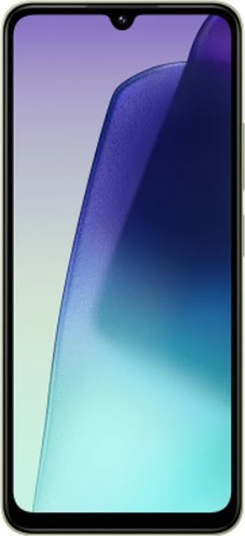 Смартфон Xiaomi Redmi 14C 8/256Gb Sage Green EAC