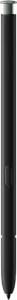 Смартфон Samsung Galaxy S23 Ultra 12/256Gb Зелёный