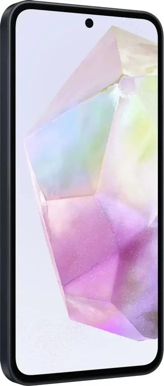 Смартфон Samsung Galaxy A35 5G 8/256Gb,SM-A356E,темно-синий