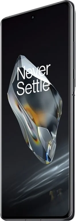 Смартфон OnePlus 12 16/512GB Silky Black