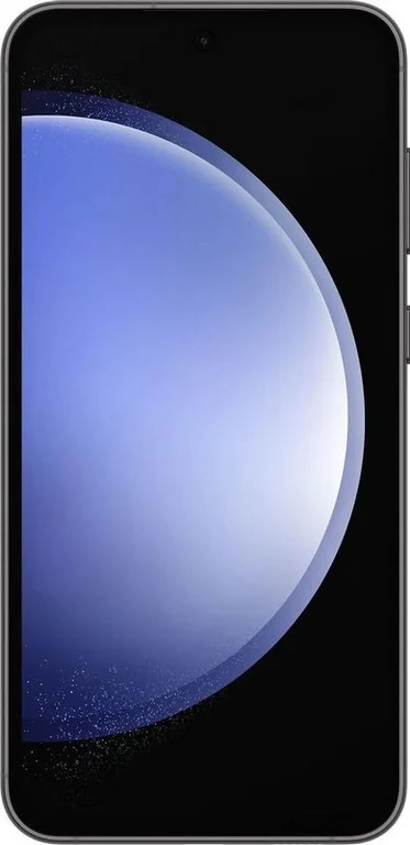Смартфон Samsung Galaxy S23 FE (SM-S711B) 8/128 ГБ, графит