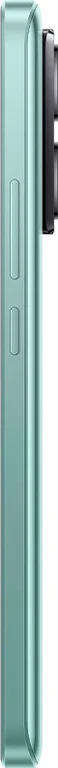 Смартфон Xiaomi 13T Pro 12/512Gb Meadow Green (Зеленый) EU