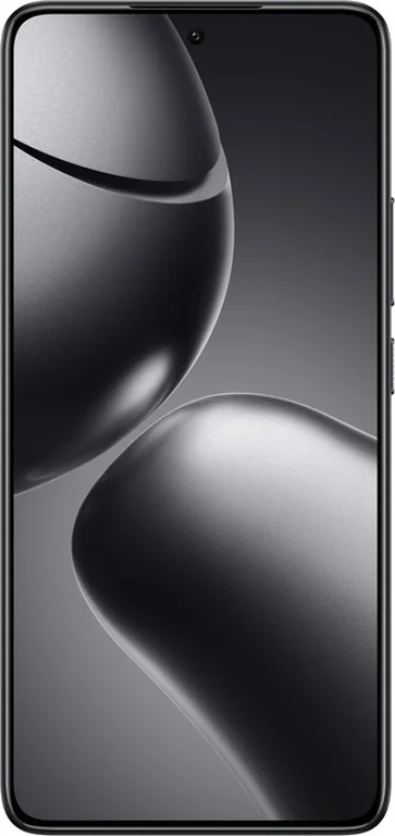 Смартфон Xiaomi 14T Pro 12GB+512GB Titanium Black