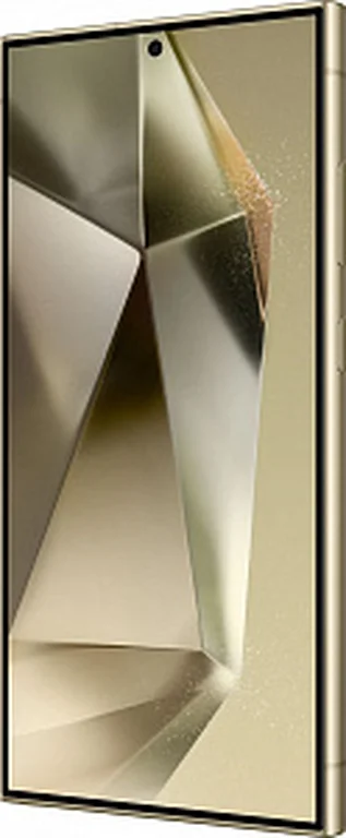 Смартфон Samsung Galaxy S24 Ultra 12/1Tb (Желтый)