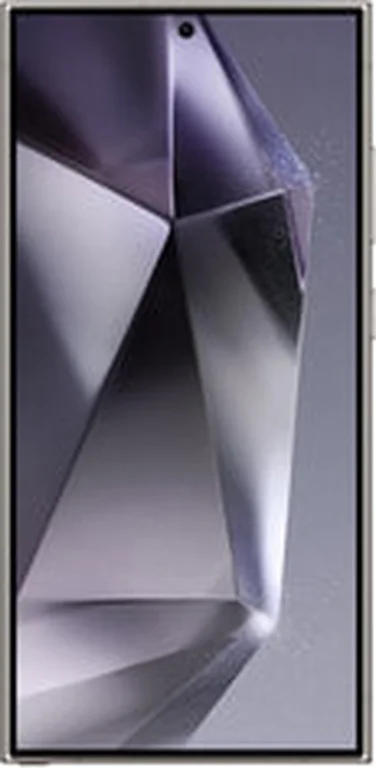 Смартфон Samsung Galaxy S24 Ultra 12/512 ГБ, Dual: nano SIM + eSIM, Titanium Violet