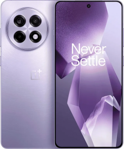 Смартфон OnePlus Ace 5 Pro 12/256Gb Purple (Фиолетовый)