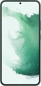 Смартфон Samsung Galaxy S22 8/256GB S901E (Snapdragon 8 Gen1) green (зеленый)