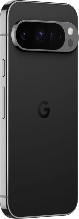 Смартфон Google Pixel 9 Pro XL 16/256Gb Obsidian (черный) USA Dual: nano Sim +eSim