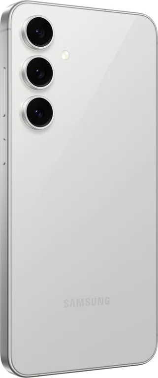 Смартфон Samsung Galaxy S24 FE 8/256Gb Серый