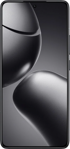 Смартфон Xiaomi 14T Pro 12/1024Gb titan black (титановый черный) Global Version