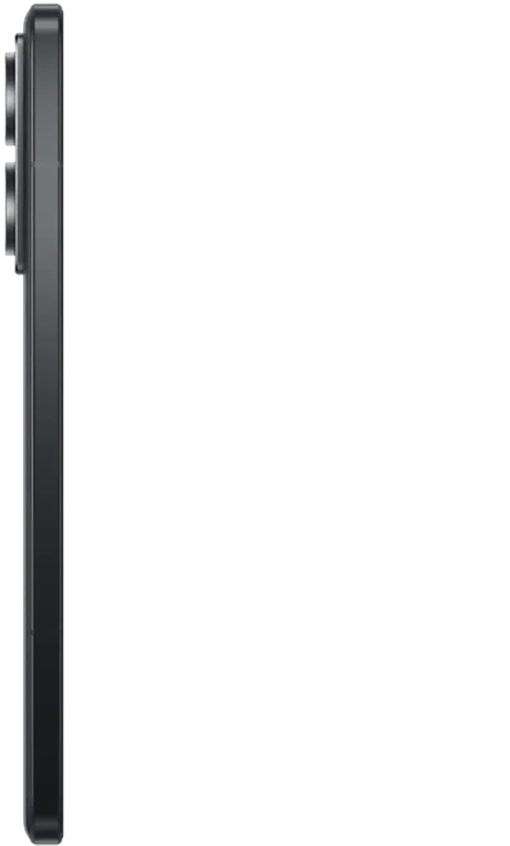 Смартфон Xiaomi 14T Pro 12/512 ГБ EU, Dual nano SIM, Черный титан