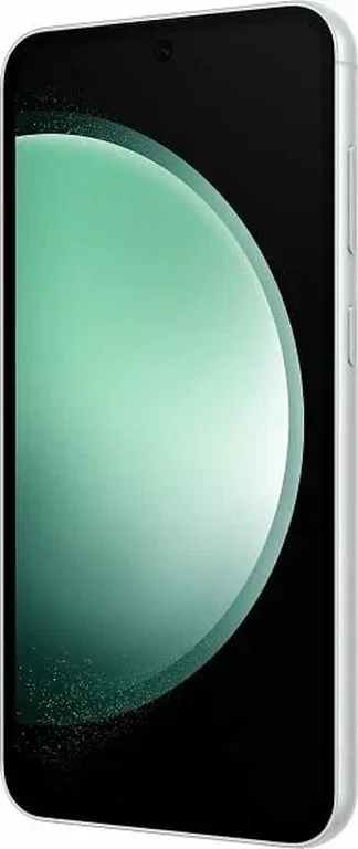 Смартфон Samsung Galaxy S23 FE 8/128Gb (S711B) Mint (мятный) Exynos 2200