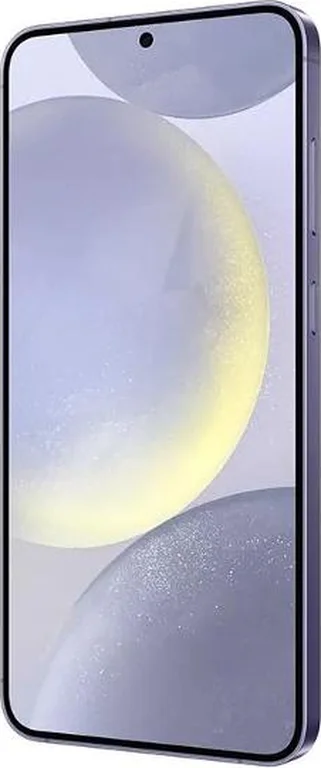 Смартфон Samsung Galaxy S24+ 12/256GB Cobalt Violet