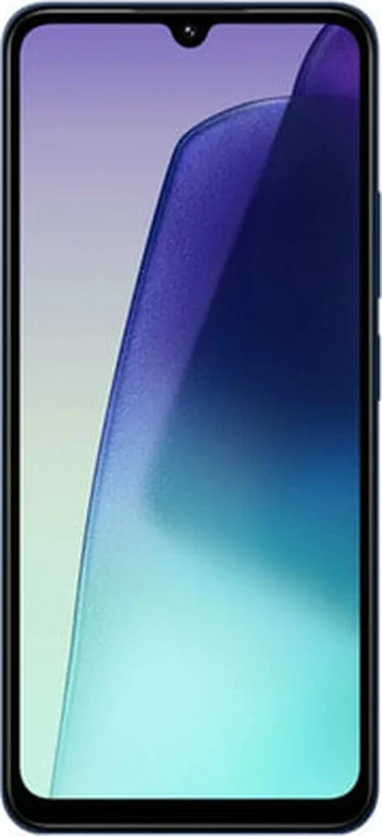 Смартфон Xiaomi Redmi 14C 8/256 ГБ, синий