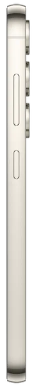 Смартфон Samsung Galaxy S23 8/256GB Cream (Кремовый)