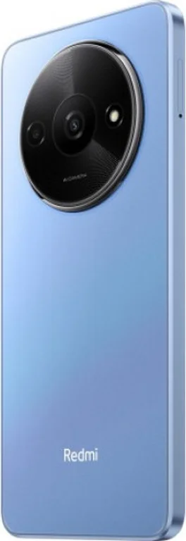 Смартфон Xiaomi Redmi A3 3/64GB Star Blue (Голубой)