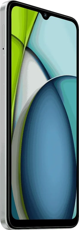 Смартфон Xiaomi Redmi A3x 3/64GB Moonlight White