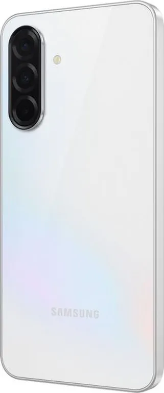 Смартфон Samsung Galaxy S22+ (SM-S906) 8/128 ГБ, черный фантом