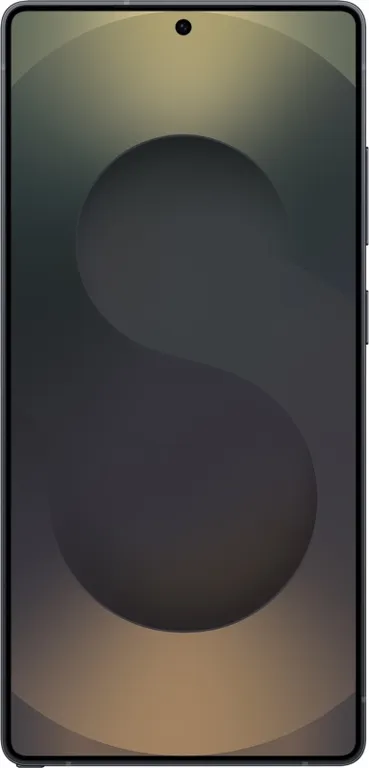 Смартфон Samsung Galaxy S25 Ultra SM-S938B 12/256Gb Titanium Jetblack