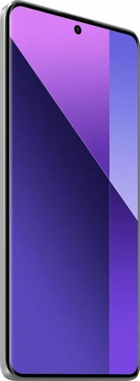 Смартфон Xiaomi Redmi Note 13 Pro+ 5G 8/256Gb White