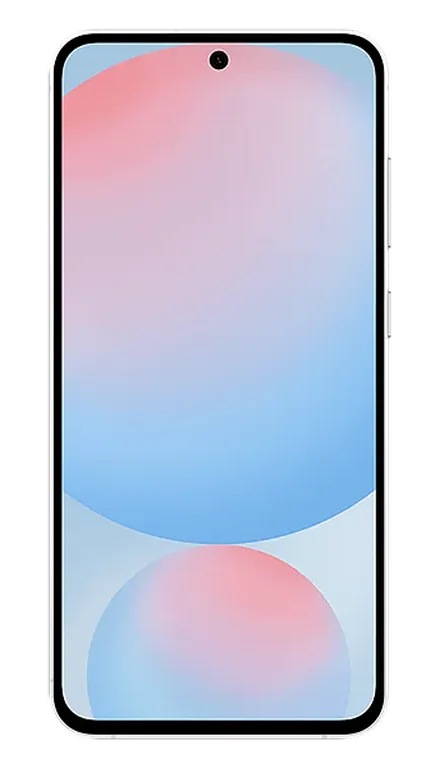Смартфон Samsung Galaxy S24 FE 5G 8/256Gb Blue (Голубой) (S721B/DS) Exynos 2400 (Global) Sim+eSim
