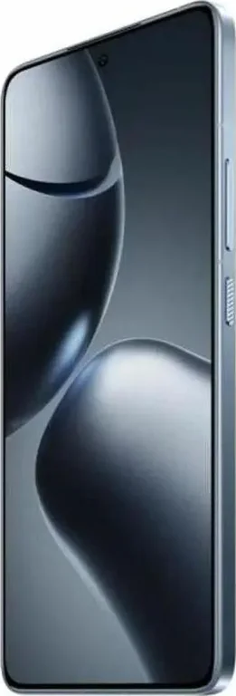 Смартфон Xiaomi 14T Pro 12/1024Gb Titan Blue