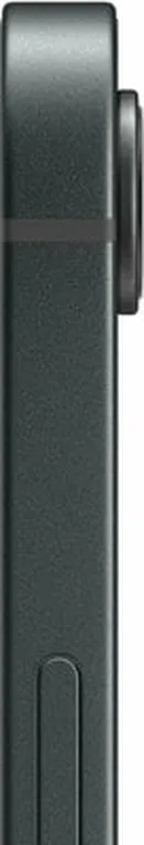 Смартфон Apple iPhone 16e 256 ГБ, Dual nano SIM + eSIM, Black (черный)