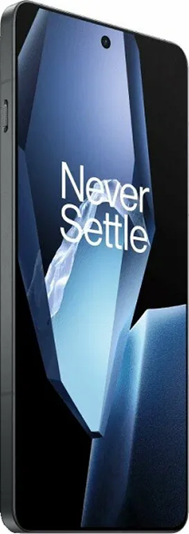 Смартфон OnePlus 13R 12/256Gb black (черный) Global Version