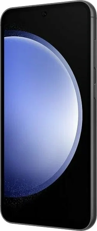 Смартфон Samsung Galaxy S23 FE 8/256Gb (S711B) Graphite (графитовый) Exynos 2200